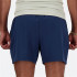 Pantalones New Balance Sport Essentials 5 Hombre Nny