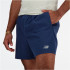 Pantalones New Balance Sport Essentials 5 Hombre Nny