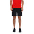 Pantalones New Balance Sport Essentials 7 Hombre Bk