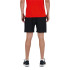 Pantalones New Balance Sport Essentials 7 Hombre Bk