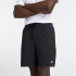 Pantalones New Balance Sport Essentials 7 Hombre Bk