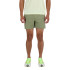 Pantalón de Fitness New Balance Rc 5 Hombre Dek