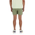 Pantalón de Fitness New Balance Rc 5 Hombre Dek