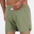 Pantalón de Fitness New Balance Rc 5 Hombre Dek