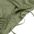 Pantalón de Fitness New Balance Rc 5 Hombre Dek