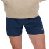 Pantalones de Fitness New Balance Rc 5 Hombre Nny