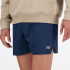 Pantalones de Fitness New Balance Rc 5 Hombre Nny