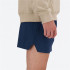 Pantalones de Fitness New Balance Rc 5 Hombre Nny