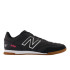 Zapatillas de Fútbol sala New Balance 442 V2 Team In Negro
