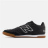 Zapatillas de Fútbol sala New Balance 442 V2 Team In Negro