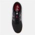 Zapatillas de Fútbol sala New Balance 442 V2 Team In Negro
