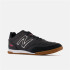 Zapatillas de Fútbol sala New Balance 442 V2 Team In Negro