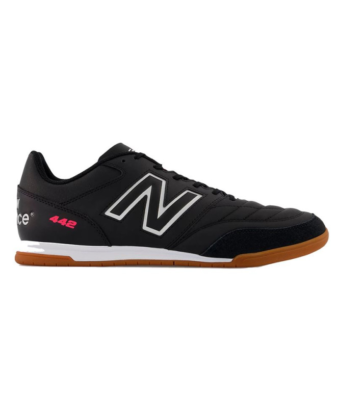 Botas de Fútbol New Balance 442 V2 Team In...