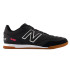 Botas de Fútbol New Balance 442 V2 Team In Hombre Negro