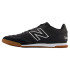 Botas de Fútbol New Balance 442 V2 Team In Hombre Negro