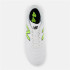 Botas de Fútbol New Balance 442 V2 Academy Fg Hombre White