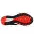 Zapatillas de Trail New Balance 410V8 Hombre Azul Marino