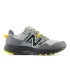 Zapatillas de Running New Balance 410v8 Raincloud