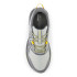 Zapatillas de Running New Balance 410v8 Raincloud