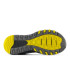 Zapatillas de Running New Balance 410v8 Raincloud