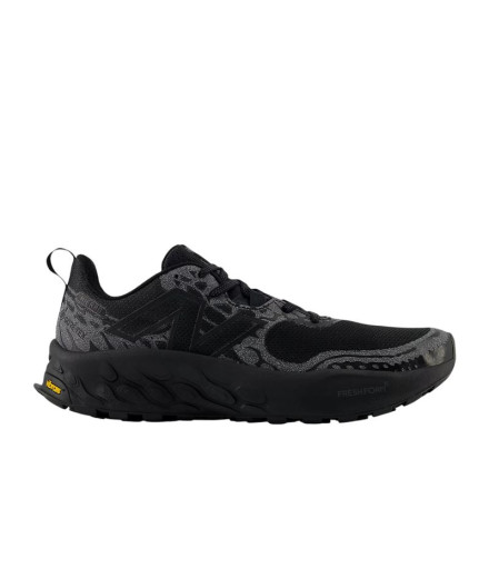 Zapatillas De Running New Balance Fresh Foam X Hierro V8...