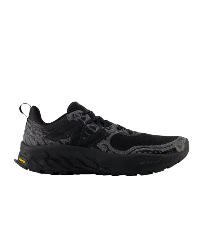 Zapatillas De Running New Balance Fresh Foam X...