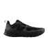 Zapatillas De Running New Balance Fresh Foam X Hierro V8 Gore-Tex Black