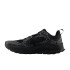 Zapatillas De Running New Balance Fresh Foam X Hierro V8 Gore-Tex Black