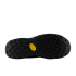 Zapatillas De Running New Balance Fresh Foam X Hierro V8 Gore-Tex Black