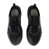 Zapatillas De Running New Balance Fresh Foam X Hierro V8 Gore-Tex Black