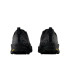 Zapatillas De Running New Balance Fresh Foam X Hierro V8 Gore-Tex Black