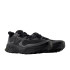 Zapatillas De Running New Balance Fresh Foam X Hierro V8 Gore-Tex Black