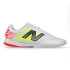 Zapatillas de Fútbol sala New Balance Furon Pro In V8 White