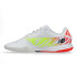 Zapatillas de Fútbol sala New Balance Furon Pro In V8 White
