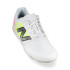 Zapatillas de Fútbol sala New Balance Furon Pro In V8 White