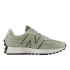Zapatillas New Balance 327 Hombre Olivine