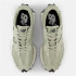 Zapatillas New Balance 327 Hombre Olivine