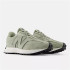 Zapatillas New Balance 327 Hombre Olivine