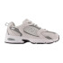 Zapatillas New Balance 530 Hombre Grey Matter