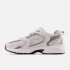 Zapatillas New Balance 530 Hombre Grey Matter