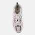 Zapatillas New Balance 530 Hombre Grey Matter