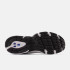 Zapatillas New Balance 530 Hombre Grey Matter