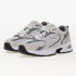 Zapatillas New Balance 530 Hombre Grey Matter