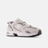 Zapatillas New Balance 530 Hombre Grey Matter
