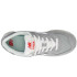 Zapatillas New Balance 574 Slate Gris