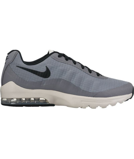 Zapatillas Nike Sportswear Air Max Invigor Hombre