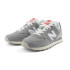 Zapatillas New Balance 574 Slate Gris