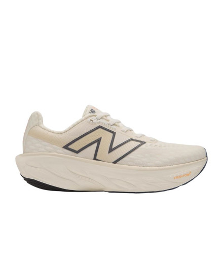 Zapatillas de Running New Balance Fresh Foam X 1080 V14...