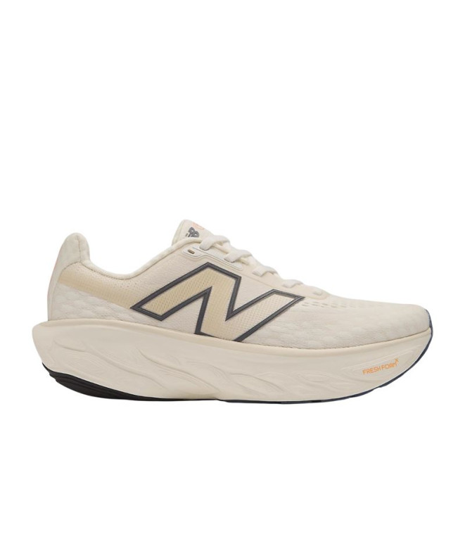 Zapatillas de Running New Balance Fresh Foam X...