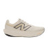 Zapatillas de Running New Balance Fresh Foam X 1080 V14 Mujer Sal marina/Índigo añejo/Mango picante
